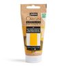Jaune cadmium profond imitatioimitation