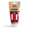 Rouge cadmium imitation
