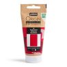 Rouge primaire