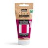 Magenta de quinacridone