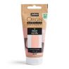 Beige rose