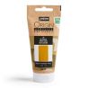 Ocre jaune