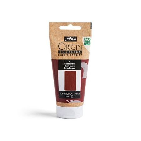 SIENNE BRULEE 