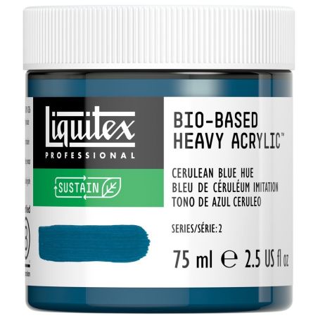 BLEU CERULEUM IMITATION 
