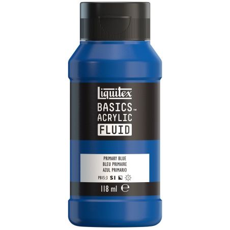 BLEU DE CERULEUM IMIT. 