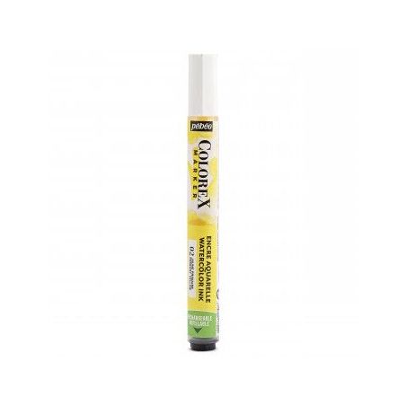 JAUNE PRIMAIRE 