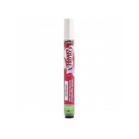 ROUGE TURC 