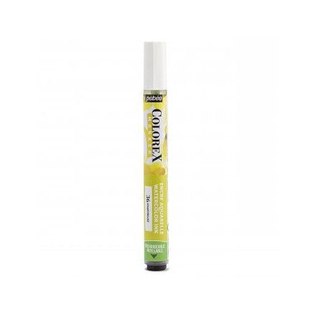 CHARTREUSE 