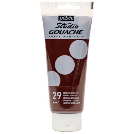 OMBRE BRULEE 