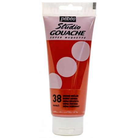 SIENNE BRULEE 