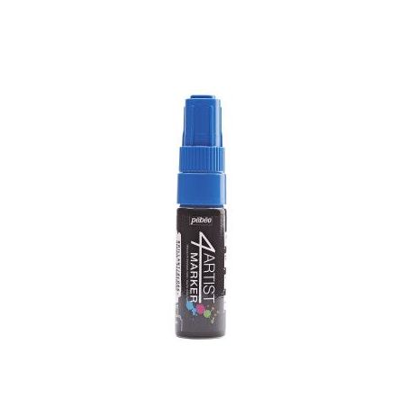 BLEU FONCE 