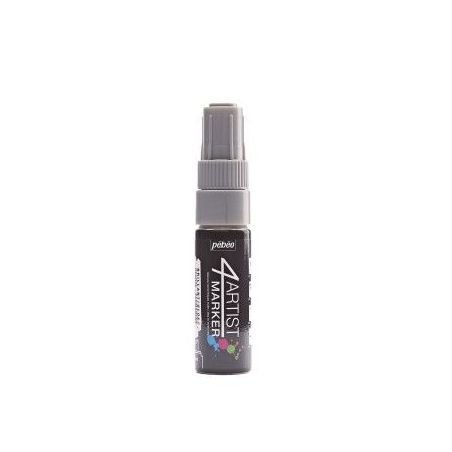 ARGENT 