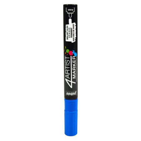 BLEU FONCE 