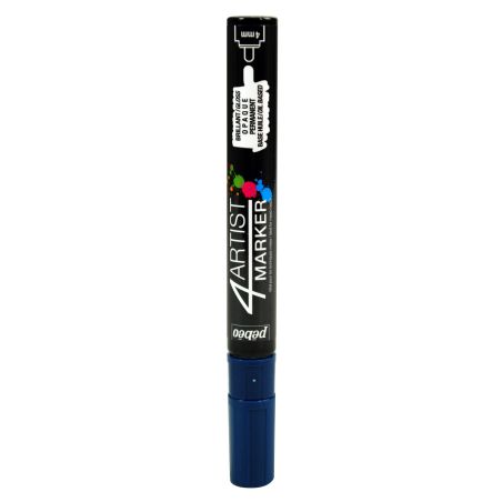 BLEU PROFOND 