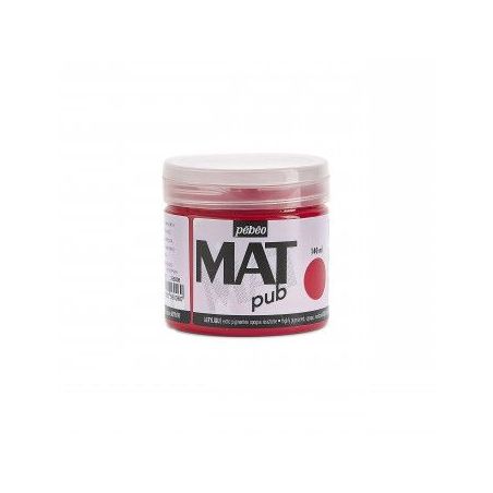ROUGE MAGENTA 