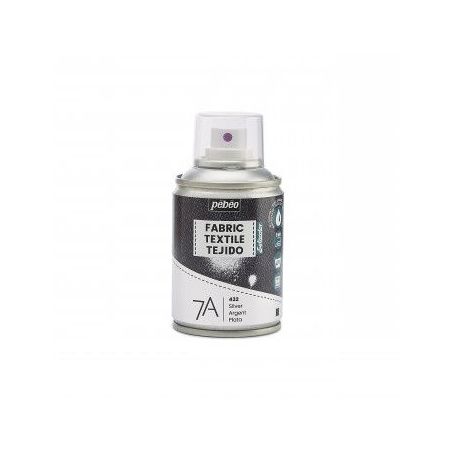 ARGENT 