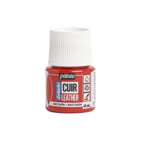 ROUGE INTENSE 