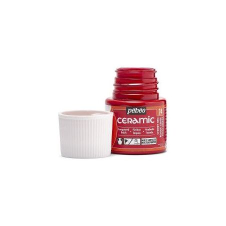 RGE CERISE 