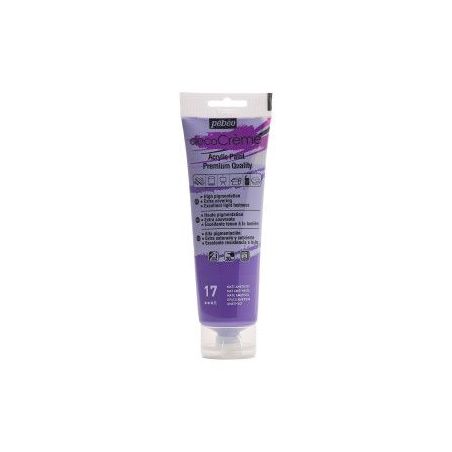 AMETHYSTE 