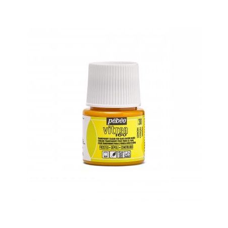 CITRON DEP  