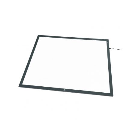 A4 