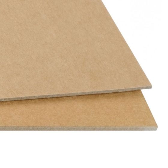 Carton kraft premium - 60x80cm