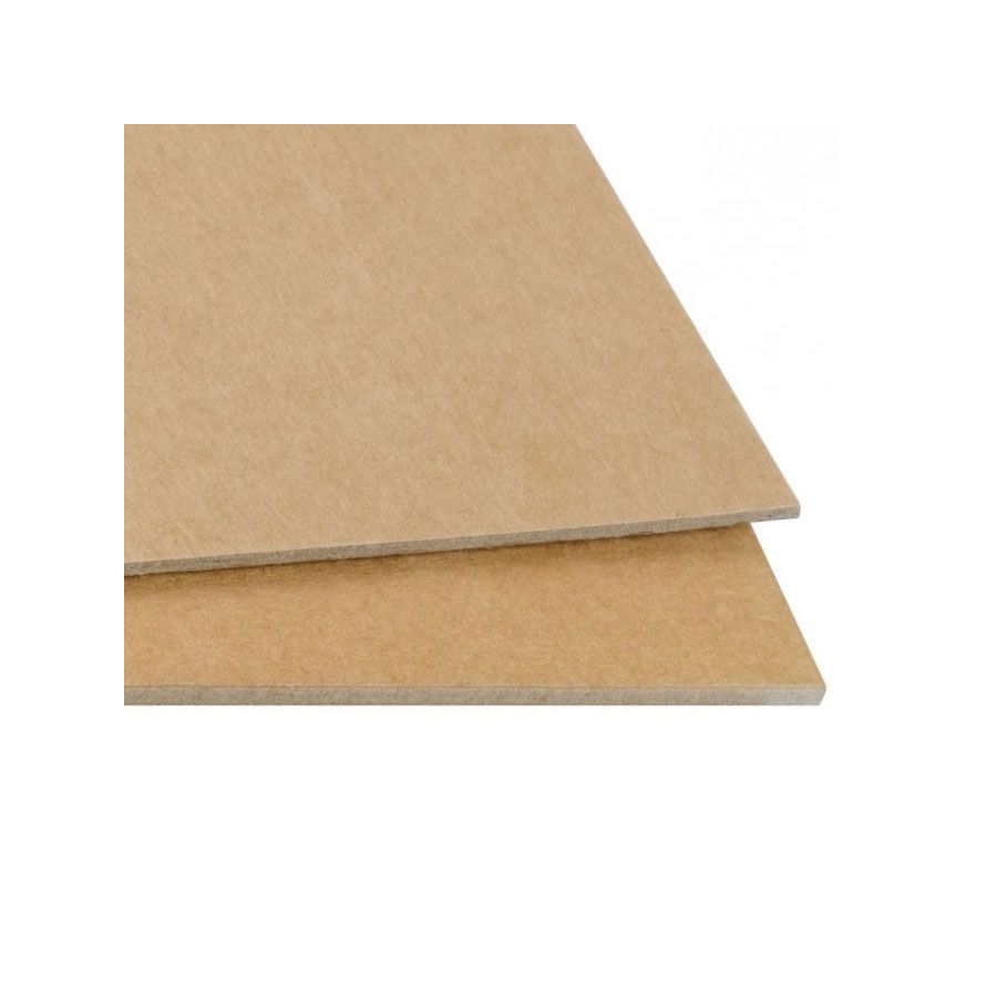 Carton kraft premium - 60x80cm