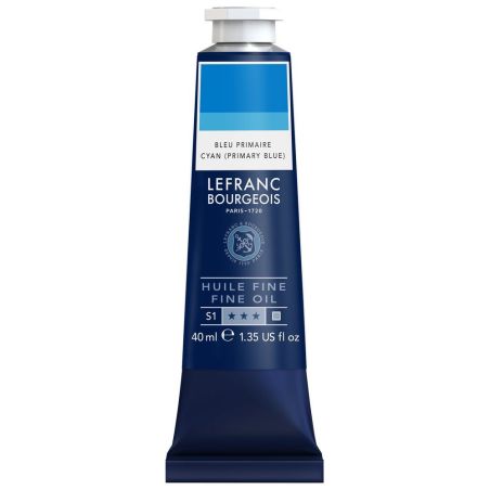 BLEU PRIMAIRE 