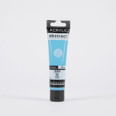 BLEU CERULEUM IMIT 