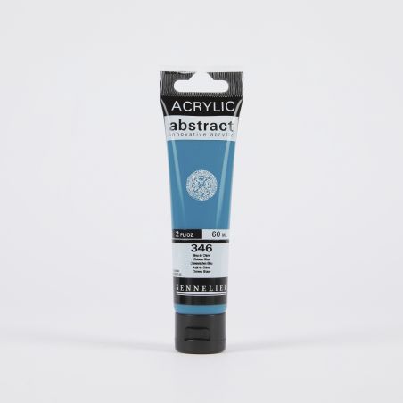 BLEU PRIMAIRE 