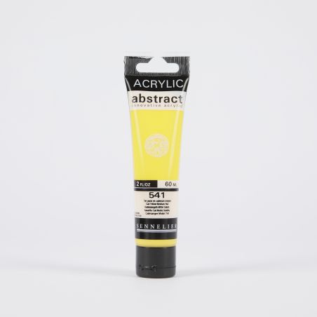JAUNE CAD FONCE IMIT 