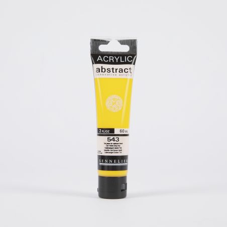 JAUNE CAD CITRONIMIT 