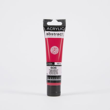 ROUGE CAD CLAIR IMIT 