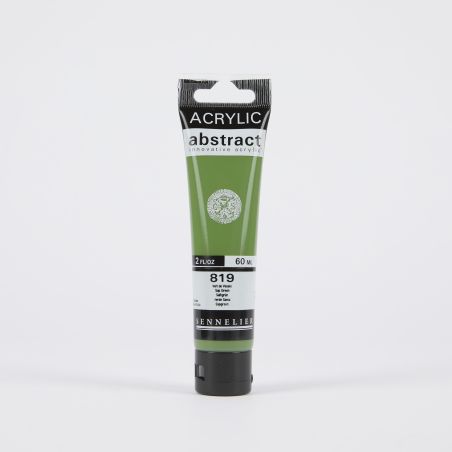 VERT DE VESSIE 