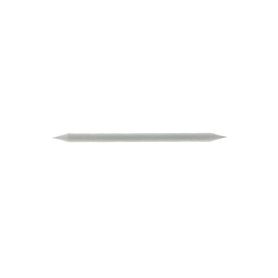 Estompe souple pour dessin, fusain, pastel - Corector