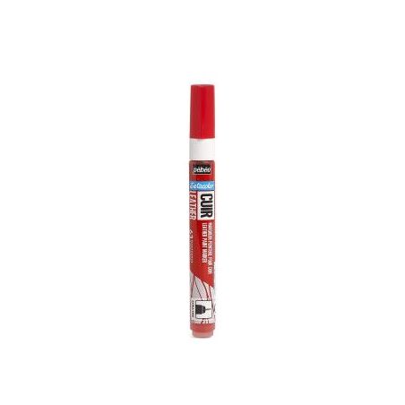 ROUGE INTENSE 