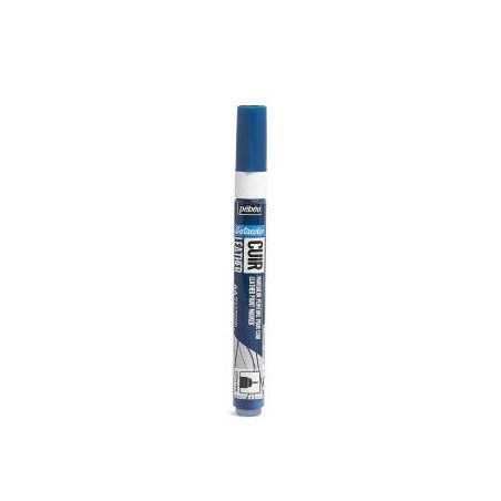 BLEU ULTRAMARIN 