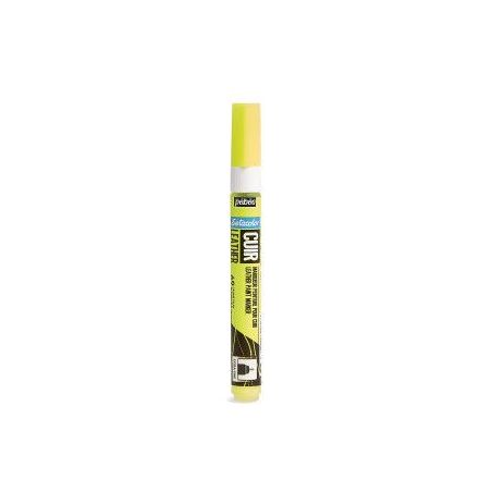 JAUNE FLUO 