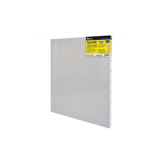 Chässis technic Berge Plus