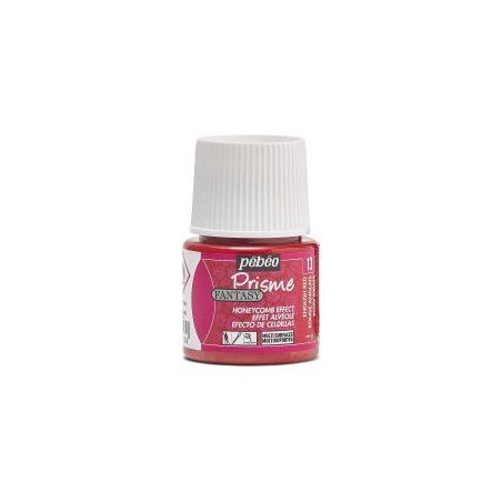 ROUGE ANGL 