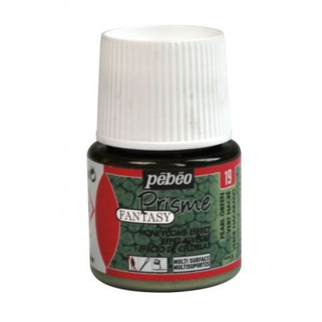 VERT NACRE 