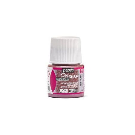 ROSE ANTIQ 