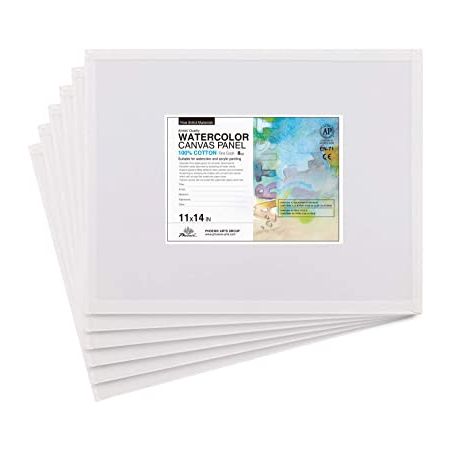 10X10 
