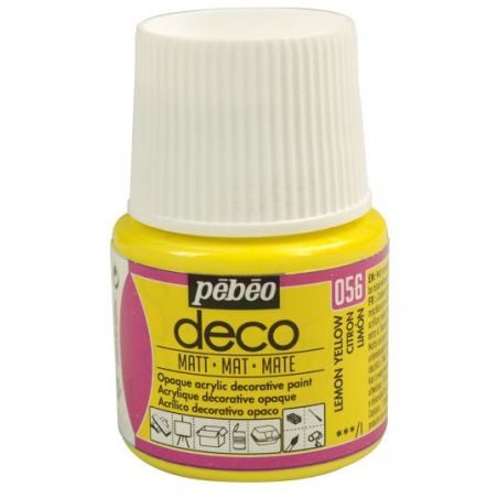CITRON 