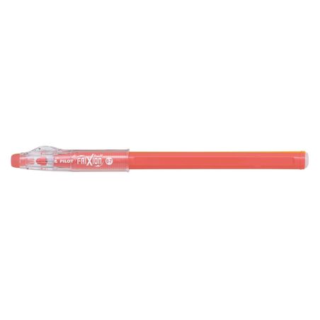 Rose corail  