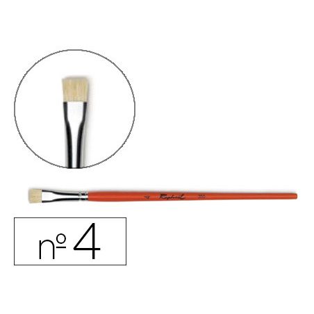 N°2 