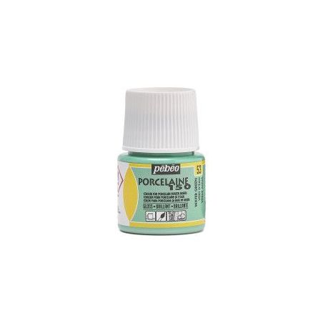 VERT EAU 