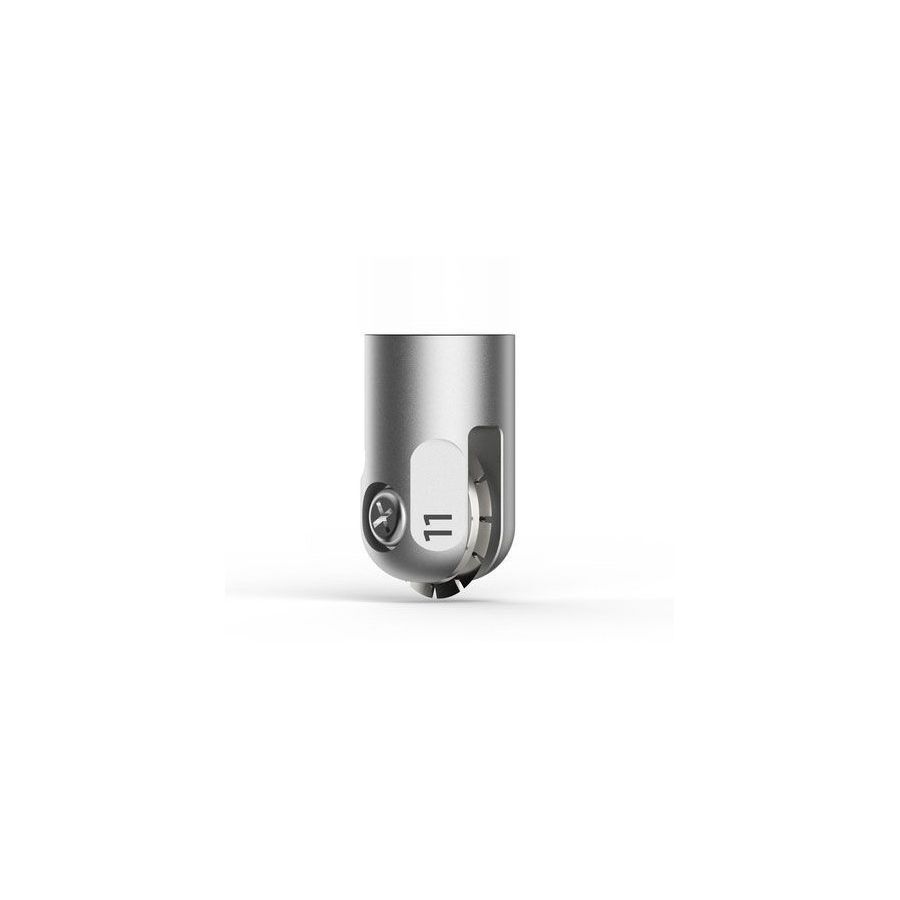 CRICUT MAKER - EMBOUT LAME DE PERFORATION CRICUT MAKER - EMBOUT LAME DE PERFORATION