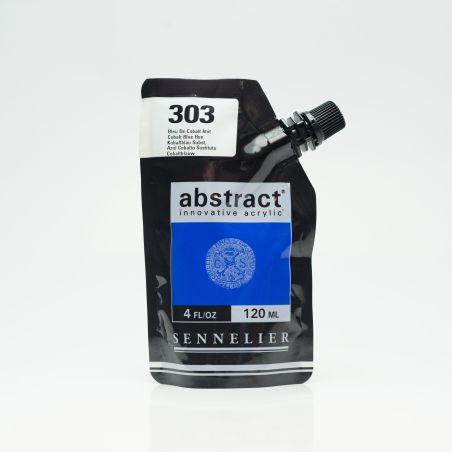 BLEU DE COBALT IMIT 
