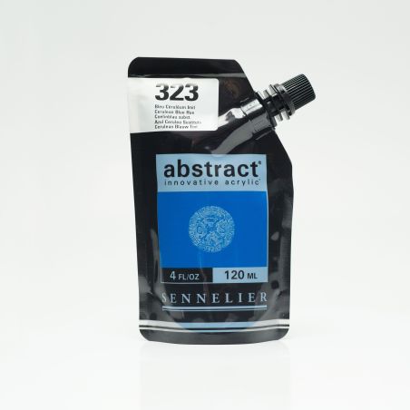 BLEU CERULEUM IMIT 